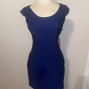 NWT express dress size 4